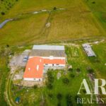 Villa 3-bedroom for sale in Grandola, Setubal &bull; ARE39244 - gallery image