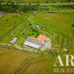 Villa 3-bedroom for sale in Grandola, Setubal &bull; ARE39244 - gallery image