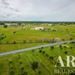 Villa 3-bedroom for sale in Grandola, Setubal &bull; ARE39244 - gallery image