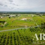 Villa 3-bedroom for sale in Grandola, Setubal &bull; ARE39244 - gallery image