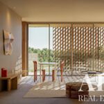 Apartment 2-bedroom for sale in Aroeira Collections, Aroeira, Almada, Setubal &bull; ARE39333 - gallery image