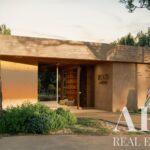 Apartment 2-bedroom for sale in Aroeira Collections, Aroeira, Almada, Setubal &bull; ARE39333 - gallery image