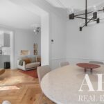 Apartment 2-bedroom for sale in Baixa, Lisbon &bull; ARE39642 - gallery image