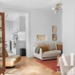 Apartment 2-bedroom for sale in Baixa, Lisbon &bull; ARE39642 - gallery image