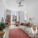 Apartment 2-bedroom for sale in Baixa, Lisbon &bull; ARE39642 - gallery image