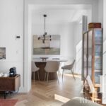 Apartment 2-bedroom for sale in Baixa, Lisbon &bull; ARE39642 - gallery image