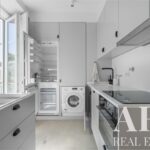 Apartment 2-bedroom for sale in Baixa, Lisbon &bull; ARE39642 - gallery image