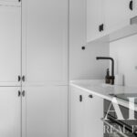 Apartment 2-bedroom for sale in Baixa, Lisbon &bull; ARE39642 - gallery image