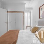 Apartment 2-bedroom for sale in Baixa, Lisbon &bull; ARE39642 - gallery image