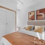 Apartment 2-bedroom for sale in Baixa, Lisbon &bull; ARE39642 - gallery image