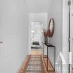 Apartment 2-bedroom for sale in Baixa, Lisbon &bull; ARE39642 - gallery image