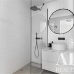 Apartment 2-bedroom for sale in Baixa, Lisbon &bull; ARE39642 - gallery image