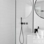 Apartment 2-bedroom for sale in Baixa, Lisbon &bull; ARE39642 - gallery image