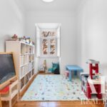 Apartment 3-bedroom for sale in Avenidas Novas, Lisbon • ARE39868 - gallery image