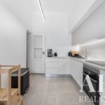 Apartment 3-bedroom for sale in Avenidas Novas, Lisbon • ARE39868 - gallery image