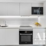 Apartment 3-bedroom for sale in Avenidas Novas, Lisbon • ARE39868 - gallery image