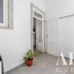 Apartment 3-bedroom for sale in Avenidas Novas, Lisbon • ARE39868 - gallery image