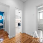 Apartment 3-bedroom for sale in Avenidas Novas, Lisbon • ARE39868 - gallery image