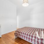 Apartment 3-bedroom for sale in Avenidas Novas, Lisbon • ARE39868 - gallery image