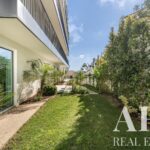 Apartment 4-bedroom for sale in Monte Estoril, Cascais, Greater Lisbon &bull; ARE39876 - gallery image