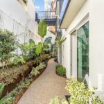 Apartment 4-bedroom for sale in Monte Estoril, Cascais, Greater Lisbon &bull; ARE39876 - gallery image
