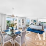 Apartment 4-bedroom for sale in Monte Estoril, Cascais, Greater Lisbon &bull; ARE39876 - gallery image