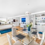 Apartment 4-bedroom for sale in Monte Estoril, Cascais, Greater Lisbon &bull; ARE39876 - gallery image