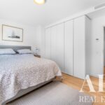 Apartment 4-bedroom for sale in Monte Estoril, Cascais, Greater Lisbon &bull; ARE39876 - gallery image