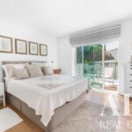 Apartment 4-bedroom for sale in Monte Estoril, Cascais, Greater Lisbon &bull; ARE39876 - gallery image