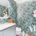 Apartment 4-bedroom for sale in Monte Estoril, Cascais, Greater Lisbon &bull; ARE39876 - gallery image