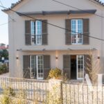 Villa 3-bedroom for sale in Murches, Cascais, Greater Lisbon &bull; ARE39957 - gallery image