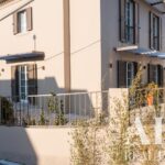 Villa 3-bedroom for sale in Murches, Cascais, Greater Lisbon &bull; ARE39957 - gallery image