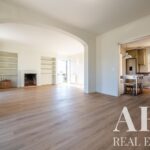 Villa 3-bedroom for sale in Murches, Cascais, Greater Lisbon &bull; ARE39957 - gallery image