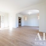 Villa 3-bedroom for sale in Murches, Cascais, Greater Lisbon &bull; ARE39957 - gallery image