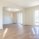 Villa 3-bedroom for sale in Murches, Cascais, Greater Lisbon &bull; ARE39957 - gallery image