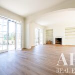 Villa 3-bedroom for sale in Murches, Cascais, Greater Lisbon &bull; ARE39957 - gallery image