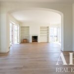 Villa 3-bedroom for sale in Murches, Cascais, Greater Lisbon &bull; ARE39957 - gallery image