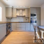 Villa 3-bedroom for sale in Murches, Cascais, Greater Lisbon &bull; ARE39957 - gallery image