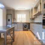 Villa 3-bedroom for sale in Murches, Cascais, Greater Lisbon &bull; ARE39957 - gallery image