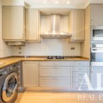 Villa 3-bedroom for sale in Murches, Cascais, Greater Lisbon &bull; ARE39957 - gallery image