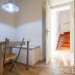 Villa 3-bedroom for sale in Murches, Cascais, Greater Lisbon &bull; ARE39957 - gallery image