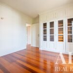 Villa 3-bedroom for sale in Murches, Cascais, Greater Lisbon &bull; ARE39957 - gallery image