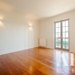 Villa 3-bedroom for sale in Murches, Cascais, Greater Lisbon &bull; ARE39957 - gallery image