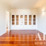 Villa 3-bedroom for sale in Murches, Cascais, Greater Lisbon &bull; ARE39957 - gallery image