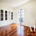 Villa 3-bedroom for sale in Murches, Cascais, Greater Lisbon &bull; ARE39957 - gallery image