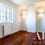 Villa 3-bedroom for sale in Murches, Cascais, Greater Lisbon &bull; ARE39957 - gallery image