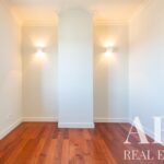 Villa 3-bedroom for sale in Murches, Cascais, Greater Lisbon &bull; ARE39957 - gallery image