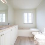 Villa 3-bedroom for sale in Murches, Cascais, Greater Lisbon &bull; ARE39957 - gallery image