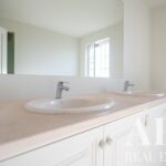 Villa 3-bedroom for sale in Murches, Cascais, Greater Lisbon &bull; ARE39957 - gallery image