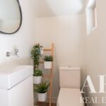 Villa 3-bedroom for sale in Murches, Cascais, Greater Lisbon &bull; ARE39957 - gallery image